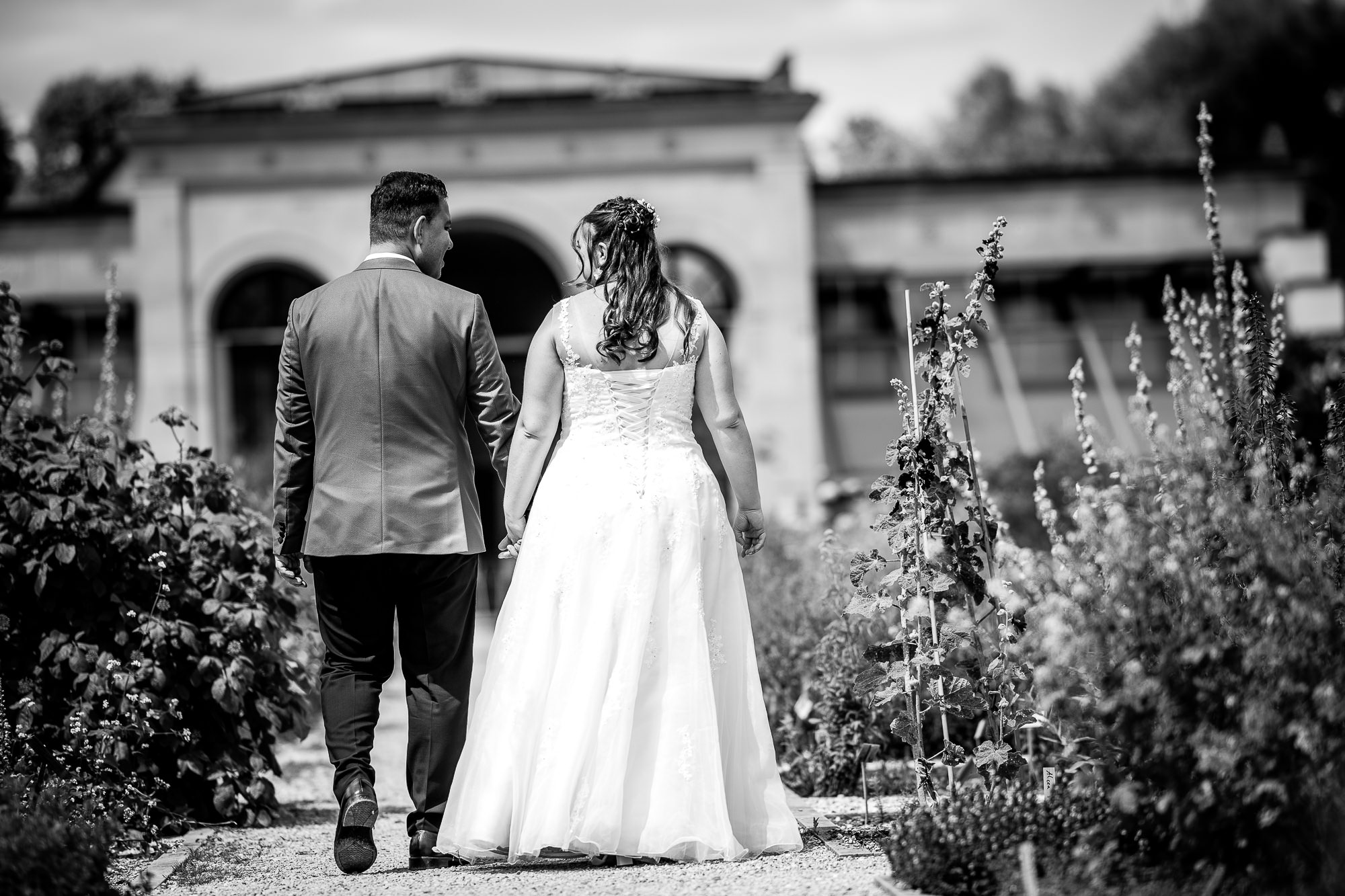 Export x3 1DX26187 After Wedding Fotoshooting 2018 Isabelle & Murat 2